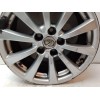 Recambio de llanta para lexus is ii (_e2_) 220d (ale20) referencia OEM IAM 4261153280  