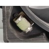 Recambio de electroventilador para fiat bravo ii (198_) 1.9 d multijet (198axb1a) referencia OEM IAM 51820790  