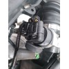 Recambio de motor completo para fiat bravo (182) 1.6 16v cat referencia OEM IAM 182A4000 71716967 