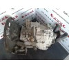 Recambio de caja cambios para nissan eco - t 160.90/117 kw/e2 6.0 diesel referencia OEM IAM S542  