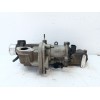 Recambio de colector admision para ford focus ii (da_, hcp, dp) 1.8 tdci referencia OEM IAM 1563296  