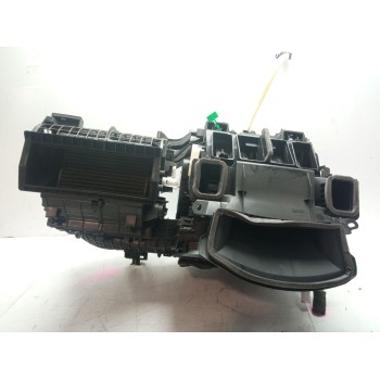 CALEFACCION ENTERA NORMAL 870500DA60 871300D300 