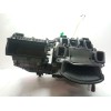 Recambio de calefaccion entera normal para toyota yaris cross (mxp_) 1.5 (mxpb10) referencia OEM IAM 870500DA60 871300D300 