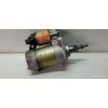 Recambio de motor arranque para volkswagen golf iii berlina (1h1) gti 16v referencia OEM IAM CS619  