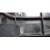 Recambio de moldura para lexus ls (usf4/uvf4) 460 referencia OEM IAM 5540250140  