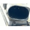 Recambio de piloto matricula para volkswagen polo (6c1) advance bluemotion referencia OEM IAM 1K8943021  