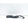 Recambio de suelo para kia ceed business referencia OEM IAM 89840J7000WK  