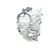 Recambio de caja cambios para mini clubman (f54) cooper s all4 referencia OEM IAM GA8Y45DW 24005A2AD09 24009894809
