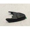 Recambio de moldura para mercedes-benz cla shooting brake (x117) cla 200 cdi / d (117.908) referencia OEM IAM A1768211136  