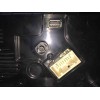 Recambio de cuadro instrumentos para peugeot 3008 allure referencia OEM IAM 9810394480 503003520112 08326H0EFSB6