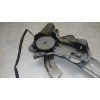 Recambio de elevalunas delantero izquierdo para mg serie 200 (rf) 216 si (5-ptas.) referencia OEM IAM CUH101910  