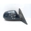 Recambio de retrovisor derecho para hyundai elantra (xd) 2.0 crdi cat referencia OEM IAM 876202D550  