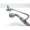 Recambio de tubos aire acondicionado para seat leon (5f1) emoción referencia OEM IAM 5Q1816738E 5Q1816738C 