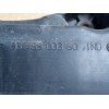 Recambio de moldura para peugeot 607 (s2) 2.7 hdi fap cat (uhz / dt17ted4) referencia OEM IAM 9648900380  