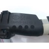 Recambio de airbag cortina delantero derecho para toyota aygo x-cite referencia OEM IAM 621700H040 GA49906270 