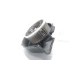 Recambio de motor calefaccion para audi a1 sportback (8xa) ambition referencia OEM IAM 6R1819015 6Q1819015 
