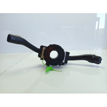 MANDO MULTIFUNCION 8L0953513G01C 4bo953503h