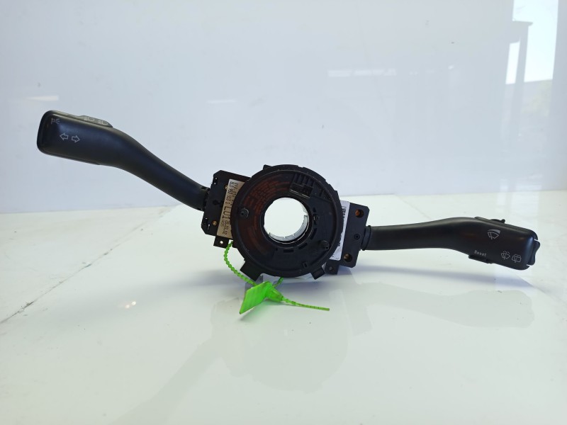 Recambio de mando multifuncion para skoda fabia i (6y2) 1.4 referencia OEM IAM 8L0953513G01C  4bo953503h