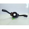 Recambio de mando multifuncion para skoda fabia i (6y2) 1.4 referencia OEM IAM 8L0953513G01C  4bo953503h