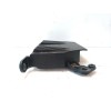 Recambio de modulo electronico para volvo xc90 2.0 turbo cat referencia OEM IAM 36003143 PV00005A 32200316