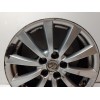 Recambio de llanta para lexus is ii (_e2_) 220d (ale20) referencia OEM IAM 4261153280  