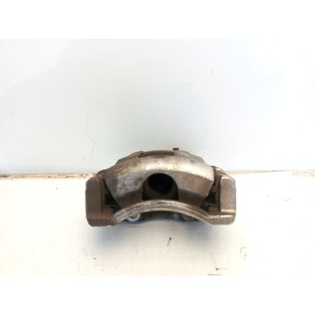 PINZA FRENO DELANTERA IZQUIERDA 1608690980 