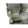 Recambio de cerradura puerta delantera derecha para chrysler grand voyager referencia OEM IAM 4589694AD P04589694AD 