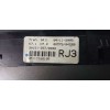 Recambio de mando climatizador para opel zafira b enjoy referencia OEM IAM 90151257 13168100 