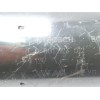 Recambio de motor arranque para seat ibiza (6l1) sport referencia OEM IAM 0001123012  
