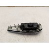 Recambio de mando luces para audi a4 b9 avant (8w5, 8wd) 35 tdi mild hybrid referencia OEM IAM 4M0941531AG5PR 4M0941531AG 