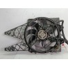 Recambio de electroventilador para fiat bravo ii (198_) 1.9 d multijet (198axb1a) referencia OEM IAM 51820790  