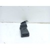 Recambio de suelo para kia ceed business referencia OEM IAM 89840J7000WK  