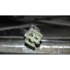 Recambio de elevalunas delantero izquierdo para mg serie 200 (rf) 216 si (5-ptas.) referencia OEM IAM CUH101910  
