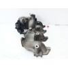 Recambio de colector admision para ford focus ii (da_, hcp, dp) 1.8 tdci referencia OEM IAM 1563296  