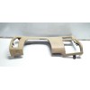 Recambio de moldura para lexus ls (usf4/uvf4) 460 referencia OEM IAM 5540250140  