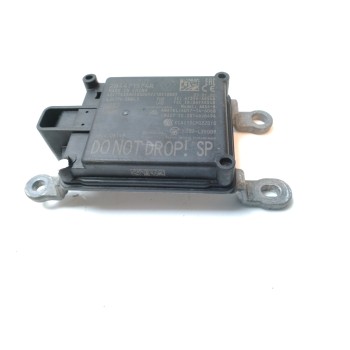 MODULO ELECTRONICO 284471574R 