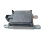 Recambio de modulo electronico para renault arkana arkana tr (ljl) referencia OEM IAM 284471574R  