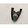 Recambio de moldura para mercedes-benz cla shooting brake (x117) cla 200 cdi / d (117.908) referencia OEM IAM A1768211136  