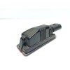 Recambio de piloto matricula para volkswagen polo (6c1) advance bluemotion referencia OEM IAM 1K8943021  