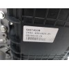 Recambio de caja cambios para mini clubman (f54) cooper s all4 referencia OEM IAM GA8Y45DW 24005A2AD09 24009894809