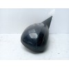 Recambio de retrovisor derecho para hyundai elantra (xd) 2.0 crdi cat referencia OEM IAM 876202D550  