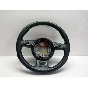 VOLANTE 4G0419091BE 