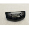 Recambio de mando climatizador para nissan qashqai ii (j11, j11_) 1.3 dig-t referencia OEM IAM 275004EA0A  