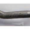 Recambio de tubos aire acondicionado para seat leon (5f1) emoción referencia OEM IAM 5Q1816738E 5Q1816738C 