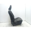 Recambio de juego asientos completo para toyota yaris referencia OEM IAM 716200D163 716100D183 715030D190