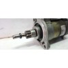 Recambio de motor arranque para volkswagen golf iii berlina (1h1) gti 16v referencia OEM IAM CS619  