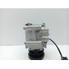 Recambio de compresor aire acondicionado para ford ka (ccq) básico referencia OEM IAM 1016001020 1216150428 