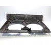 Recambio de moldura para peugeot 607 (s2) 2.7 hdi fap cat (uhz / dt17ted4) referencia OEM IAM 9648900380  