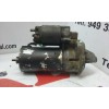 Recambio de motor arranque para opel calibra básico referencia OEM IAM 0001108079  