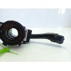 Recambio de mando multifuncion para skoda fabia i (6y2) 1.4 referencia OEM IAM 8L0953513G01C  4bo953503h